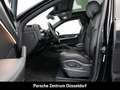 Porsche Cayenne Panoramadach BOSE LED-Matrix Noir - thumbnail 19