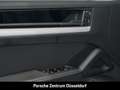Porsche Cayenne Panoramadach BOSE LED-Matrix Noir - thumbnail 17