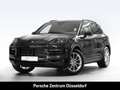 Porsche Cayenne Panoramadach BOSE LED-Matrix Noir - thumbnail 1