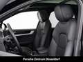 Porsche Cayenne Panoramadach BOSE LED-Matrix Noir - thumbnail 12