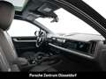 Porsche Cayenne Panoramadach BOSE LED-Matrix Noir - thumbnail 23