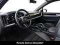 Porsche Cayenne Panoramadach BOSE LED-Matrix Noir - thumbnail 11
