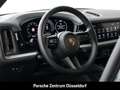 Porsche Cayenne Panoramadach BOSE LED-Matrix Noir - thumbnail 16