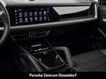 Porsche Cayenne Panoramadach BOSE LED-Matrix Noir - thumbnail 22