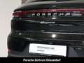 Porsche Cayenne Panoramadach BOSE LED-Matrix Noir - thumbnail 8