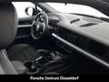 Porsche Cayenne Panoramadach BOSE LED-Matrix Noir - thumbnail 26