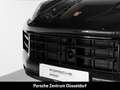 Porsche Cayenne Panoramadach BOSE LED-Matrix Noir - thumbnail 7