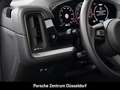 Porsche Cayenne Panoramadach BOSE LED-Matrix Noir - thumbnail 14