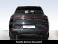 Porsche Cayenne Panoramadach BOSE LED-Matrix Noir - thumbnail 5