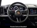 Porsche Cayenne Panoramadach BOSE LED-Matrix Noir - thumbnail 13