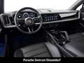 Porsche Cayenne Panoramadach BOSE LED-Matrix Noir - thumbnail 21