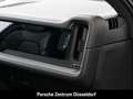 Porsche Cayenne Panoramadach BOSE LED-Matrix Noir - thumbnail 24