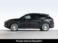 Porsche Cayenne Panoramadach BOSE LED-Matrix Noir - thumbnail 2