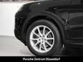 Porsche Cayenne Panoramadach BOSE LED-Matrix Noir - thumbnail 10