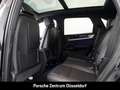 Porsche Cayenne Panoramadach BOSE LED-Matrix Noir - thumbnail 20