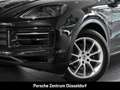 Porsche Cayenne Panoramadach BOSE LED-Matrix Noir - thumbnail 6