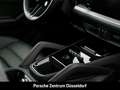 Porsche Cayenne Panoramadach BOSE LED-Matrix Noir - thumbnail 25