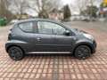 Citroen C1 C1  3-Türer 1.0 Advance Grau - thumbnail 3