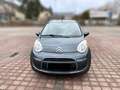 Citroen C1 C1  3-Türer 1.0 Advance Grau - thumbnail 1