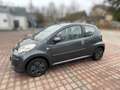 Citroen C1 C1  3-Türer 1.0 Advance Grau - thumbnail 2
