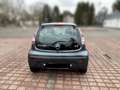 Citroen C1 C1  3-Türer 1.0 Advance Grau - thumbnail 4