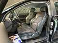 Audi A3 1.8 TFSI Ambiente Aut. Schwarz - thumbnail 22