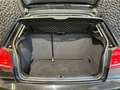 Audi A3 1.8 TFSI Ambiente Aut. Schwarz - thumbnail 14