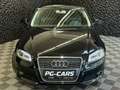 Audi A3 1.8 TFSI Ambiente Aut. Schwarz - thumbnail 5