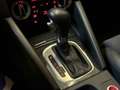 Audi A3 1.8 TFSI Ambiente Aut. Schwarz - thumbnail 15