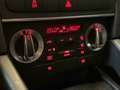Audi A3 1.8 TFSI Ambiente Aut. Schwarz - thumbnail 16