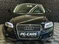 Audi A3 1.8 TFSI Ambiente Aut. Schwarz - thumbnail 6