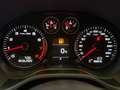 Audi A3 1.8 TFSI Ambiente Aut. Schwarz - thumbnail 18
