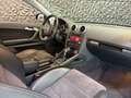 Audi A3 1.8 TFSI Ambiente Aut. Schwarz - thumbnail 10