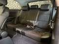 Audi A3 1.8 TFSI Ambiente Aut. Schwarz - thumbnail 23