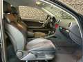 Audi A3 1.8 TFSI Ambiente Aut. crna - thumbnail 11