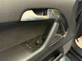 Audi A3 1.8 TFSI Ambiente Aut. Schwarz - thumbnail 20