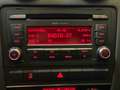 Audi A3 1.8 TFSI Ambiente Aut. crna - thumbnail 13