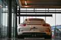 Porsche 911 GT3 Cup 3.8 Blanc - thumbnail 11