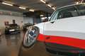 Porsche 911 GT3 Cup 3.8 Biały - thumbnail 7