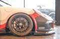 Porsche 911 GT3 Cup 3.8 Wit - thumbnail 15