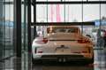 Porsche 911 GT3 Cup 3.8 Bianco - thumbnail 13