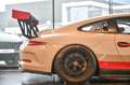 Porsche 911 GT3 Cup 3.8 Biały - thumbnail 16