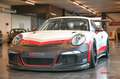 Porsche 911 GT3 Cup 3.8 Bianco - thumbnail 1