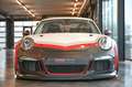 Porsche 911 GT3 Cup 3.8 Beyaz - thumbnail 5