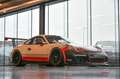 Porsche 911 GT3 Cup 3.8 Wit - thumbnail 6