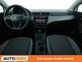 SEAT Ibiza 1.0 Style*NAVI*PDC*KLIMA*GARANTIE* Blanc - thumbnail 12