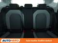 SEAT Ibiza 1.0 Style*NAVI*PDC*KLIMA*GARANTIE* Blanc - thumbnail 15