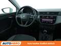 SEAT Ibiza 1.0 Style*NAVI*PDC*KLIMA*GARANTIE* Blanc - thumbnail 13