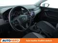 SEAT Ibiza 1.0 Style*NAVI*PDC*KLIMA*GARANTIE* Blanc - thumbnail 11
