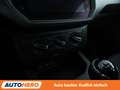 SEAT Ibiza 1.0 Style*NAVI*PDC*KLIMA*GARANTIE* Blanc - thumbnail 24